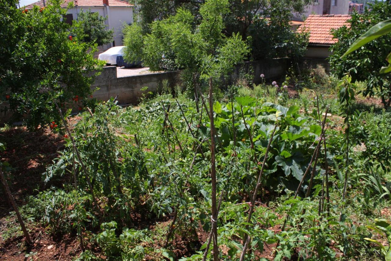 Apartment Jezera 5063C מראה חיצוני תמונה